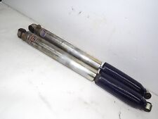 Gaz telescopic adjustable for sale  HALSTEAD