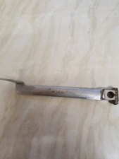 Etz 150 etz for sale  NEWMARKET