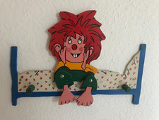 kindergarderobe holz gebraucht kaufen kindergarderobe holz gebraucht kaufen Mannheim
