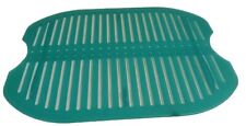 Tupperware frischegitter cool gebraucht kaufen  Hanau