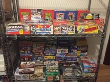 2000 baseball cards for sale  New Bedford