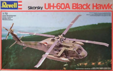 Revell sikorsky 60a gebraucht kaufen  Gerabronn