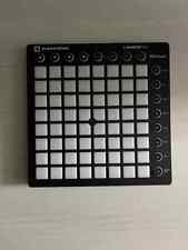 Novation launchpad mk2 usato  Sarnano