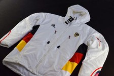 Adidas jacke winter gebraucht kaufen  Offenbach am Main