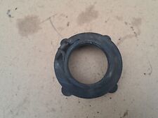 Kawasaki zl400 600 for sale  UK