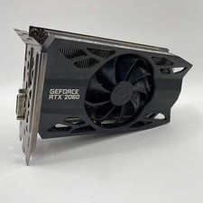 Evga geforce rtx for sale  Raleigh
