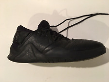 Mens jordan flight for sale  Philadelphia