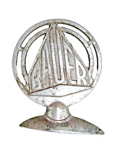 Altes 1950 bauer gebraucht kaufen  Augsburg