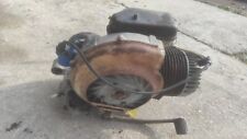 Motore vespa piaggio usato  Spoleto