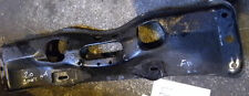 Subaru impreza non for sale  LEEDS