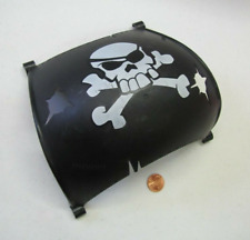 Lego duplo pirate for sale  Calimesa