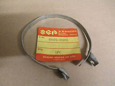 Nos suzuki tm400 for sale  ATHERSTONE