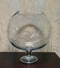 Extra large clear for sale  Brooklyn