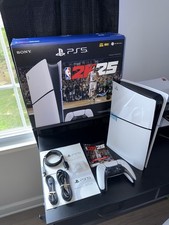 Sony playstation nba for sale  Charlotte