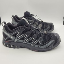 Scarpe trail running usato  Spedire a Italy