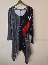 Sixteen 1647 tunic for sale  LEEDS