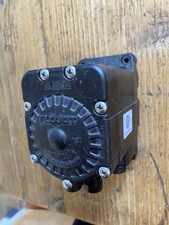 Flojet g56 gas for sale  SOUTHAM