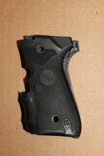 Crimson trace laser for sale  Wonewoc