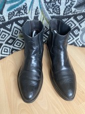 Golden goose deluxe gebraucht kaufen  Hattersheim
