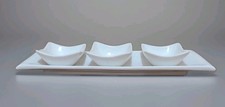 Symphony set dip for sale  DUDLEY