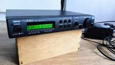 Yamaha 100 sound for sale  POOLE