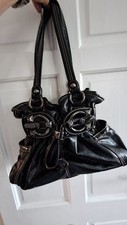 kathy van zeeland bags for sale kathy van zeeland bags for sale DUKINFIELD
