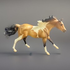 Breyer classic model for sale  New Windsor