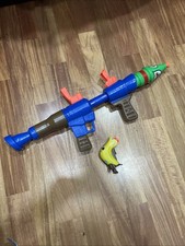 Nerf fortnite guns for sale  Koshkonong