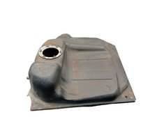 Tank kraftstofftank benzintank gebraucht kaufen  Wachtendonk