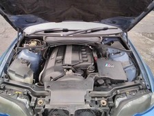 Bmw series e46 for sale  SWANSEA