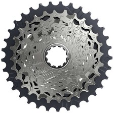 Sram force axs gebraucht kaufen  Erlangen