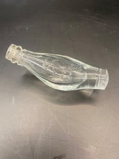 Vintage dollys fairylite for sale Vintage dollys fairylite for sale  COLCHESTER