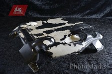 Yamaha aerox heckdurchgang gebraucht kaufen  Heinsberg
