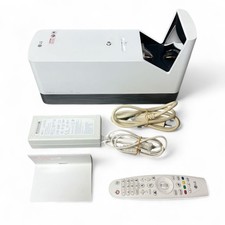 Projetor fonte de luz laser HF85LS Lg curto alcance home theater HD 4K compacto comprar usado  Enviando para Brazil
