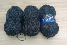 James brett twinkle for sale  NORTHAMPTON