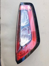 Fiat punto evo d'occasion  Expédié en Belgium