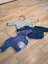 ärmellätzchen latz arm gebraucht kaufen  Frankenberg