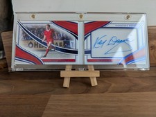 Panini immacolata 2023 usato  Spedire a Italy