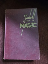 Vintage tarbell course for sale  Pittsburgh