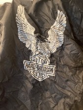 harley bike cover for sale  Jay
