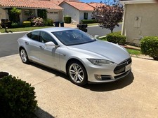 tesla 2013 s for sale tesla 2013 s for sale Trabuco Canyon