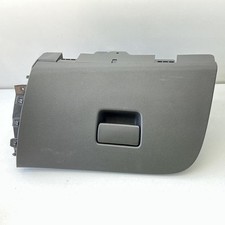 Cassetto porta oggetti usato  Italia