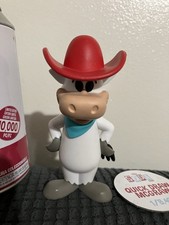Funko hanna barbera for sale  Williamsburg