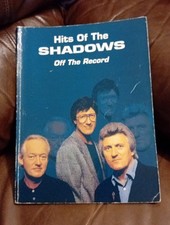 Guitar tablature book for sale  SWINDON