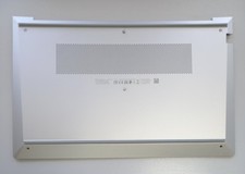 Probook 450 bottom gebraucht kaufen  Herzfelde