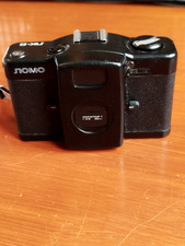 Lomo camera usato  Sesto San Giovanni