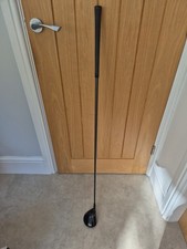 Titleist tsi3 wood for sale  DURHAM