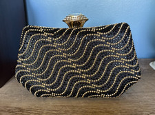 Lauren lorraine rhinestone for sale  Lockport