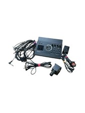 Roland drums bluetooth for sale  BARRY