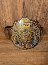 Ric flair nwa for sale  Florence